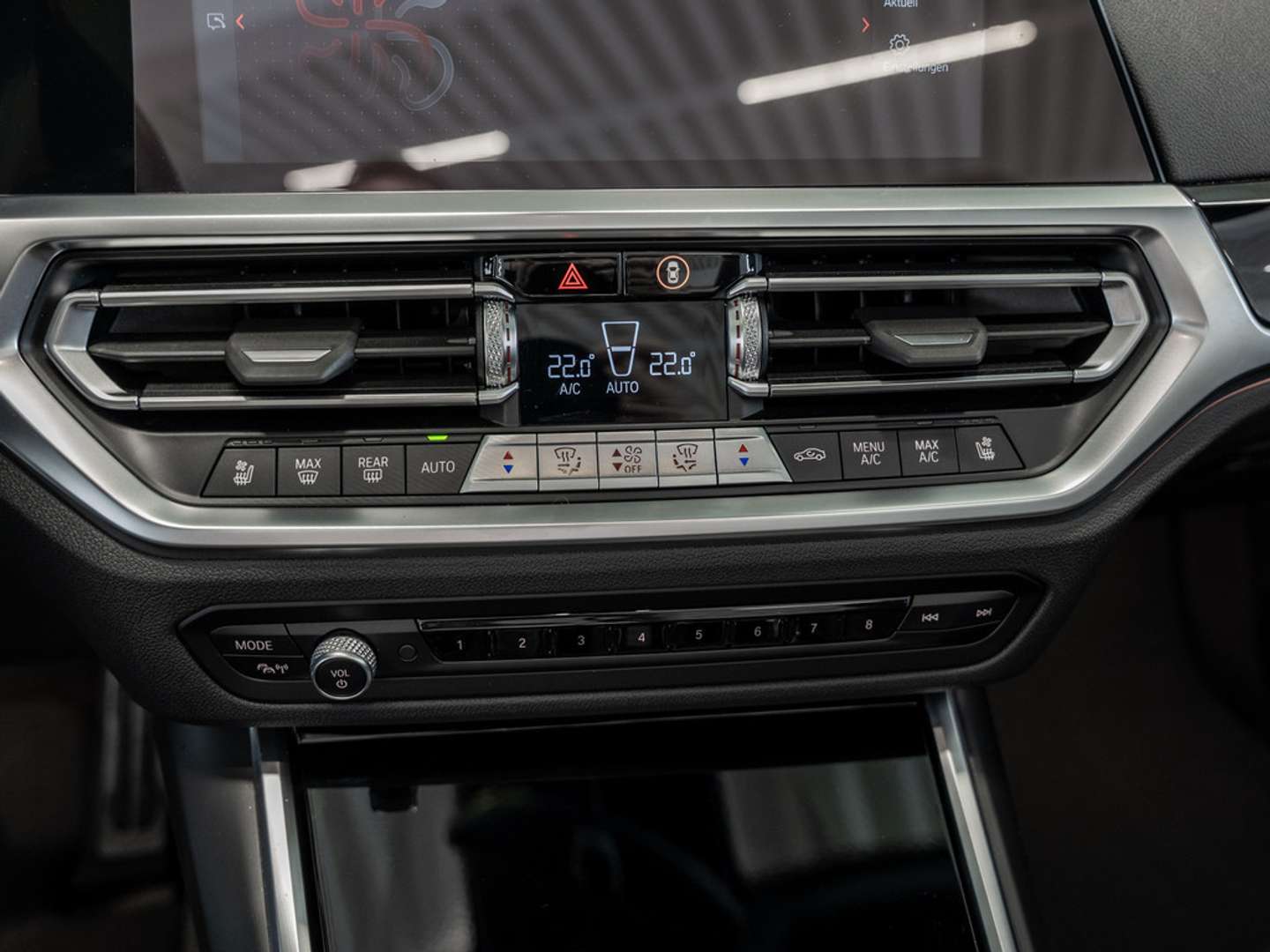 BMW M4 Cabriolet XDrive Competition - 2021 - Joinsteer - #15