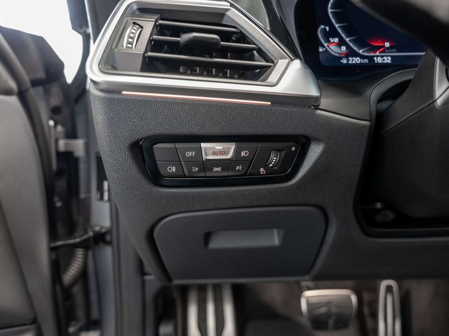 BMW M4 Cabriolet XDrive Competition - 2021 - Joinsteer - #19