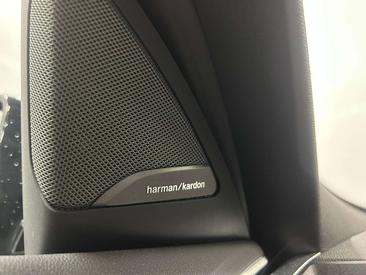 BMW X4 XDrive20i — photo 12
