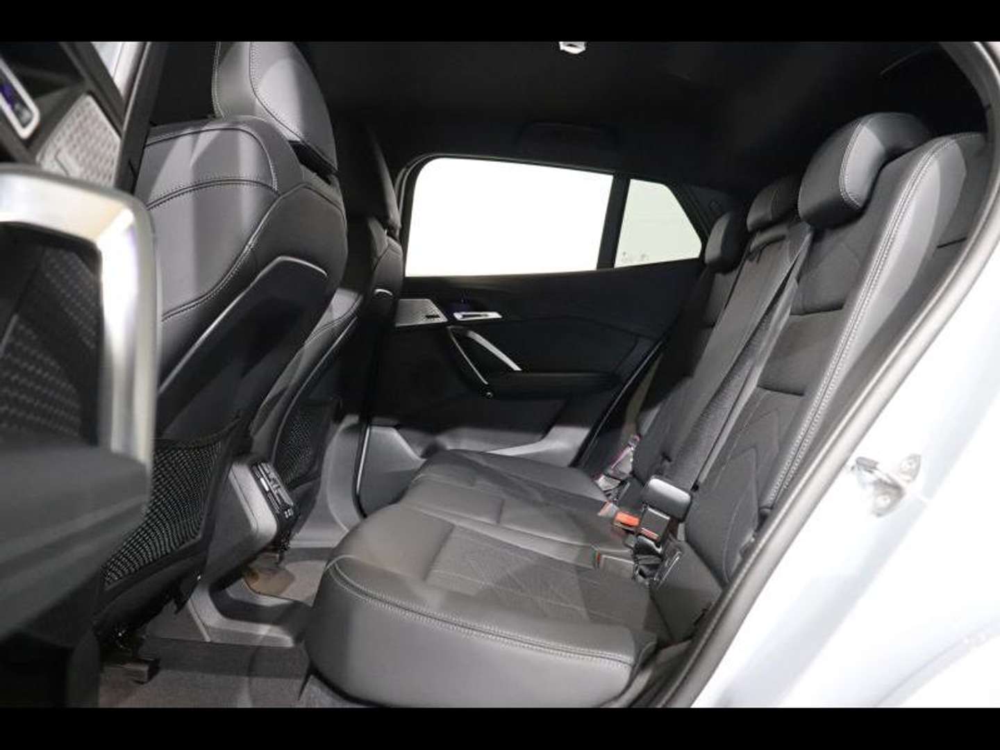 BMW IX2 M Sport XDrive30 - 2024 - Joinsteer - #8