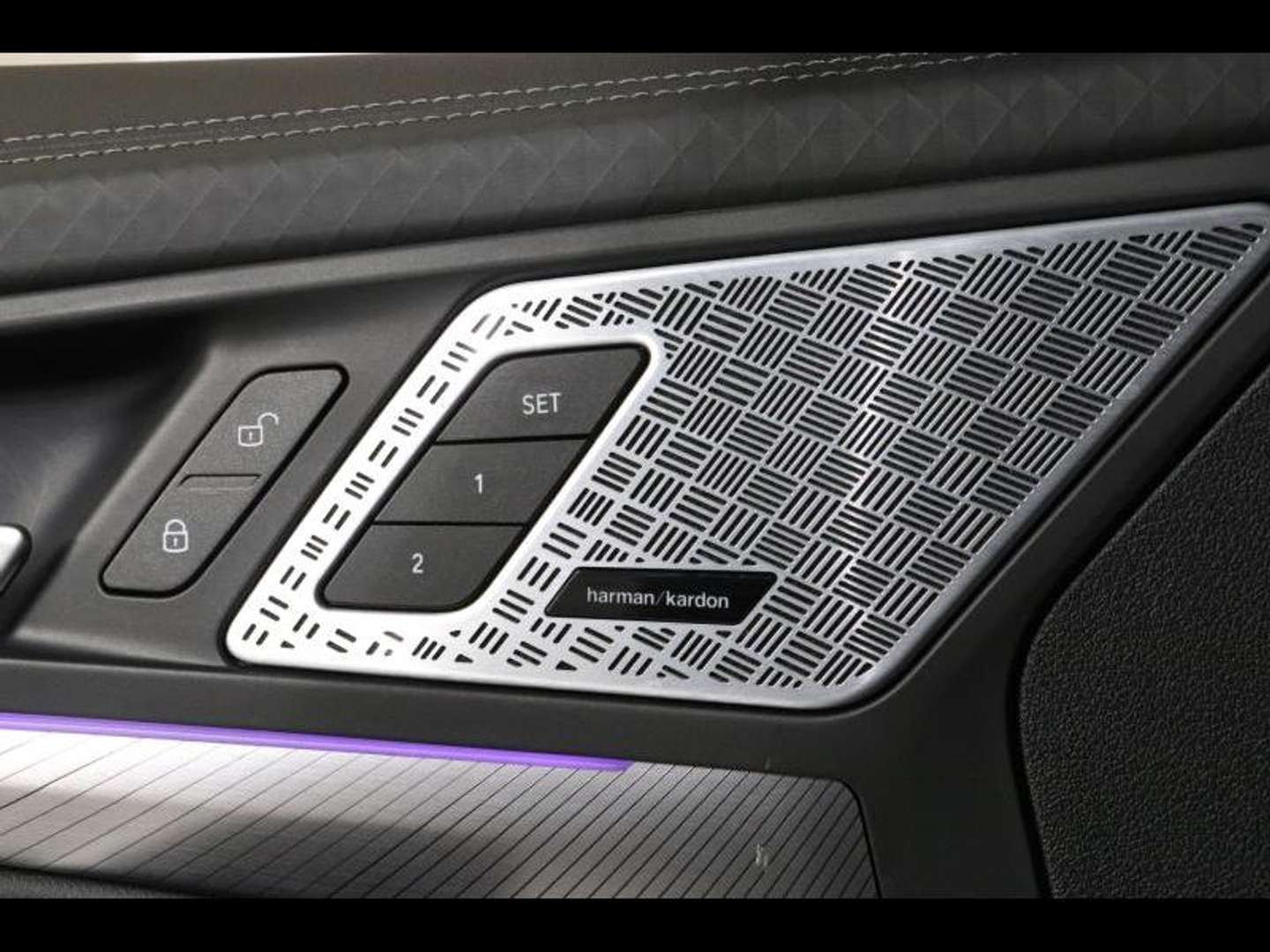 BMW IX2 M Sport XDrive30 - 2024 - Joinsteer - #13