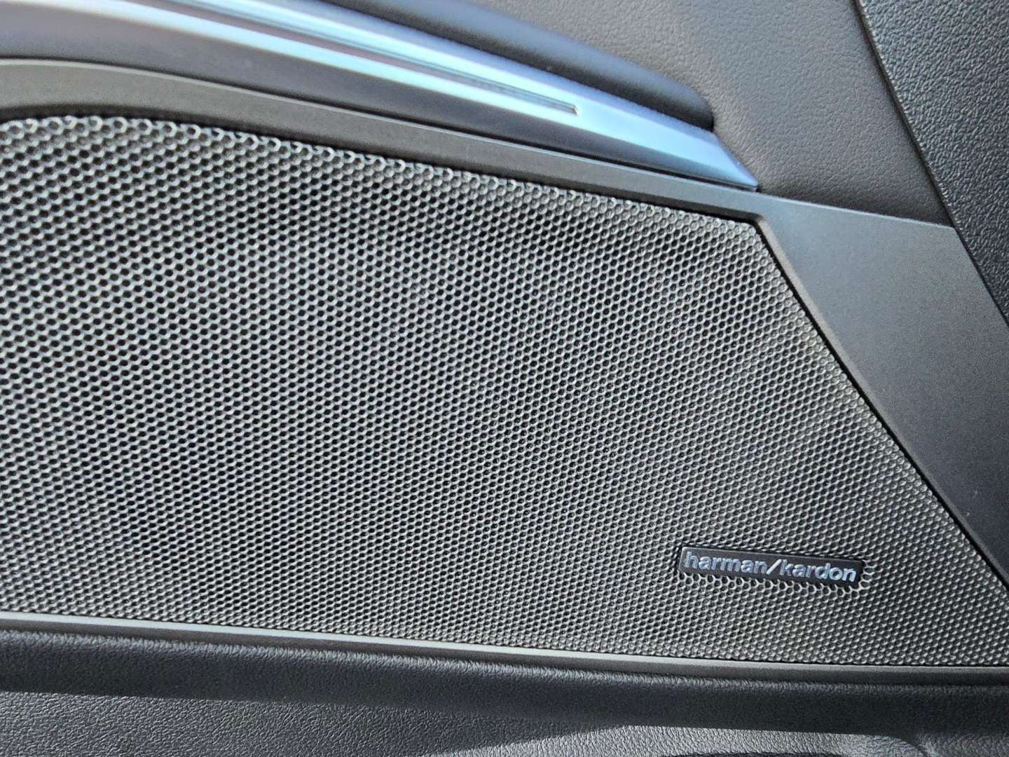 BMW M3 M Sport XDrive Competition - 2024 - Joinsteer - #26