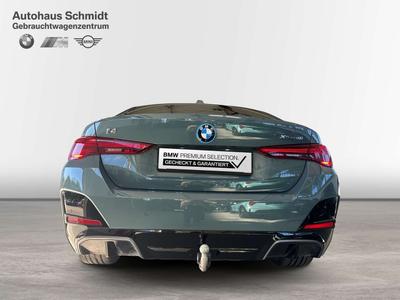 BMW I4 XDrive40 Gran Coupé M Sport XDrive40 - - Joinsteer - #3