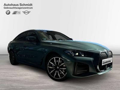BMW I4 XDrive40 Gran Coupé M Sport XDrive40 - - Joinsteer - #5