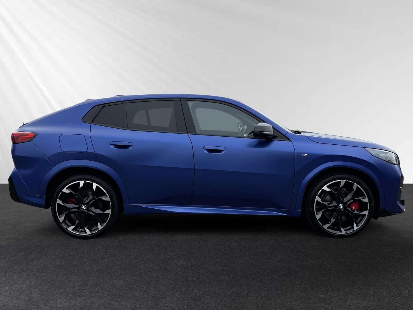 BMW X2 M M Sport 35i XDrive - 2023 - Joinsteer - #1