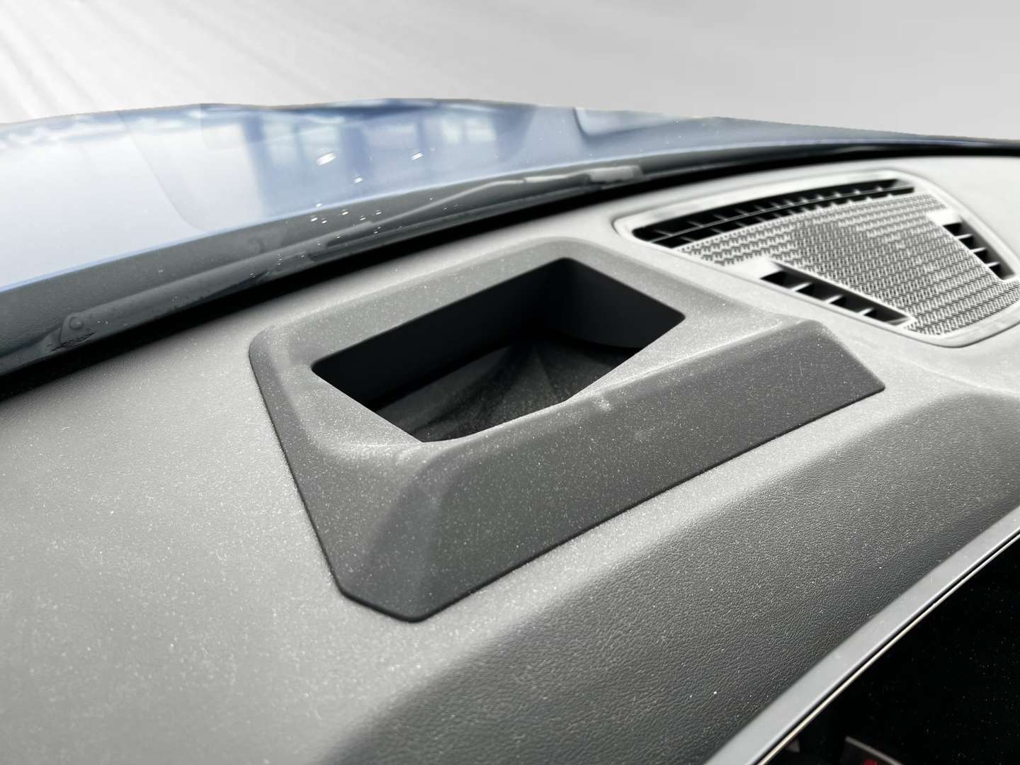 BMW X2 M M Sport 35i XDrive - 2023 - Joinsteer - #16