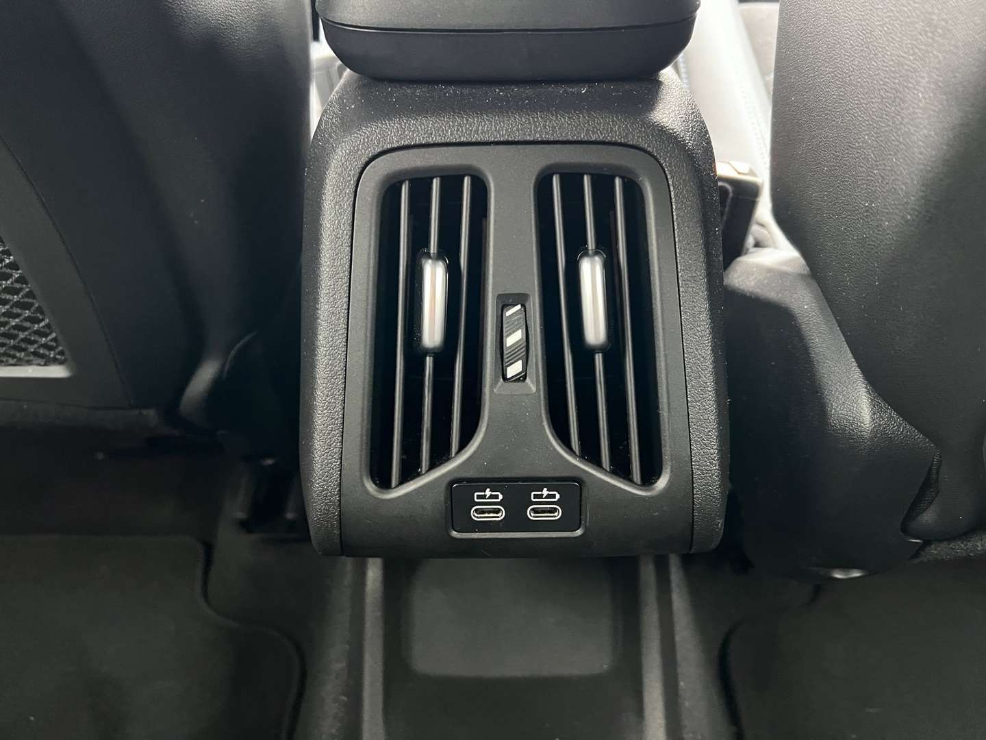 BMW X2 M M Sport 35i XDrive - 2023 - Joinsteer - #17