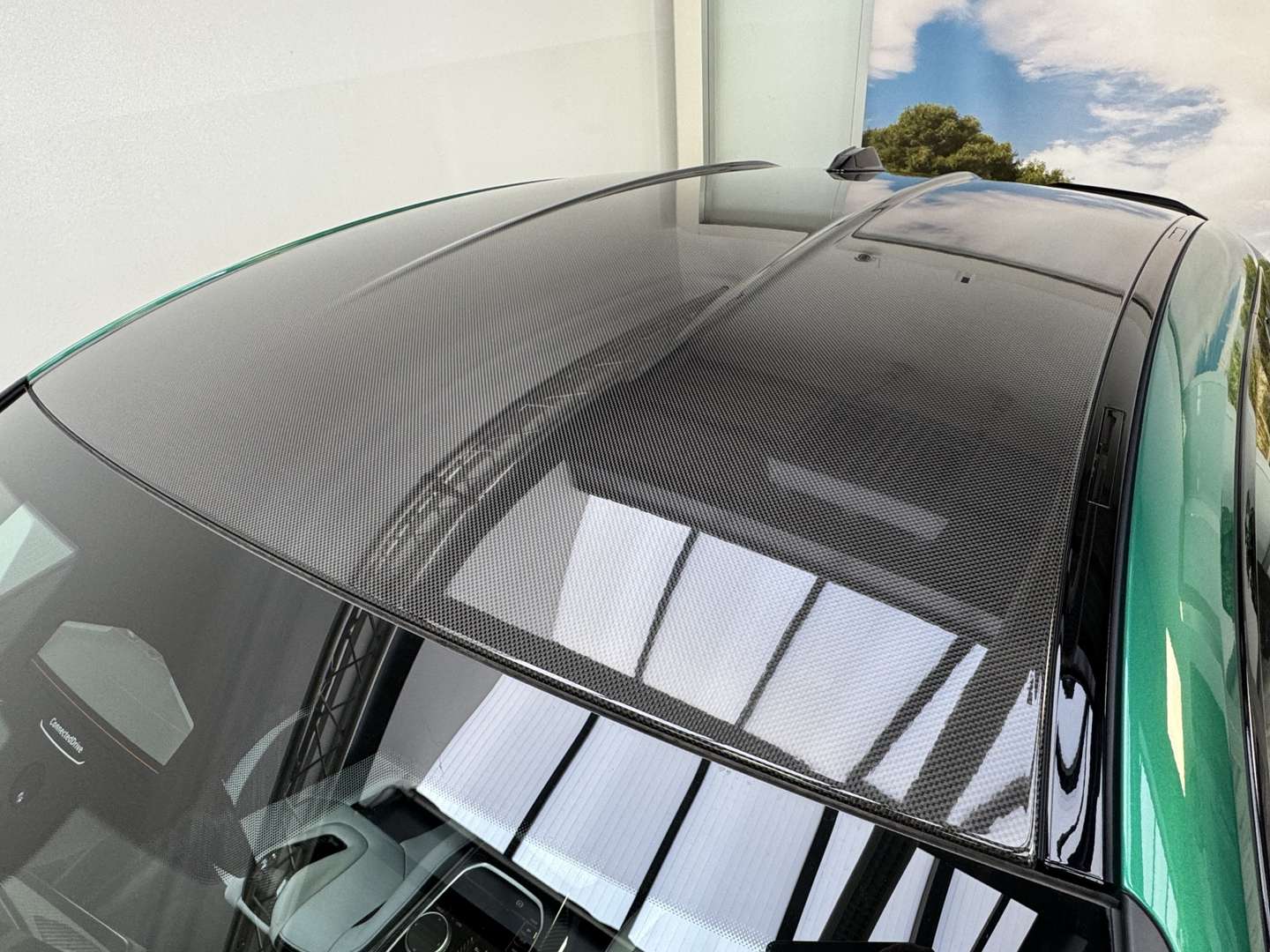 BMW M4 XDrive Competition - 2024 - Joinsteer - #5