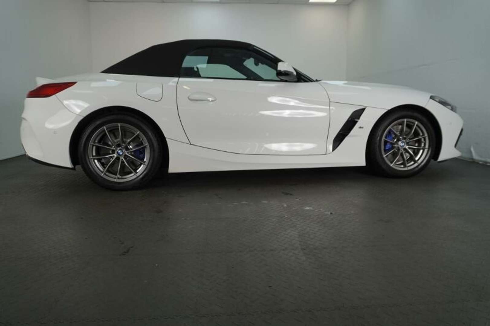 BMW Z4 M Sport SDrive 20i - 2025 - Joinsteer - #6