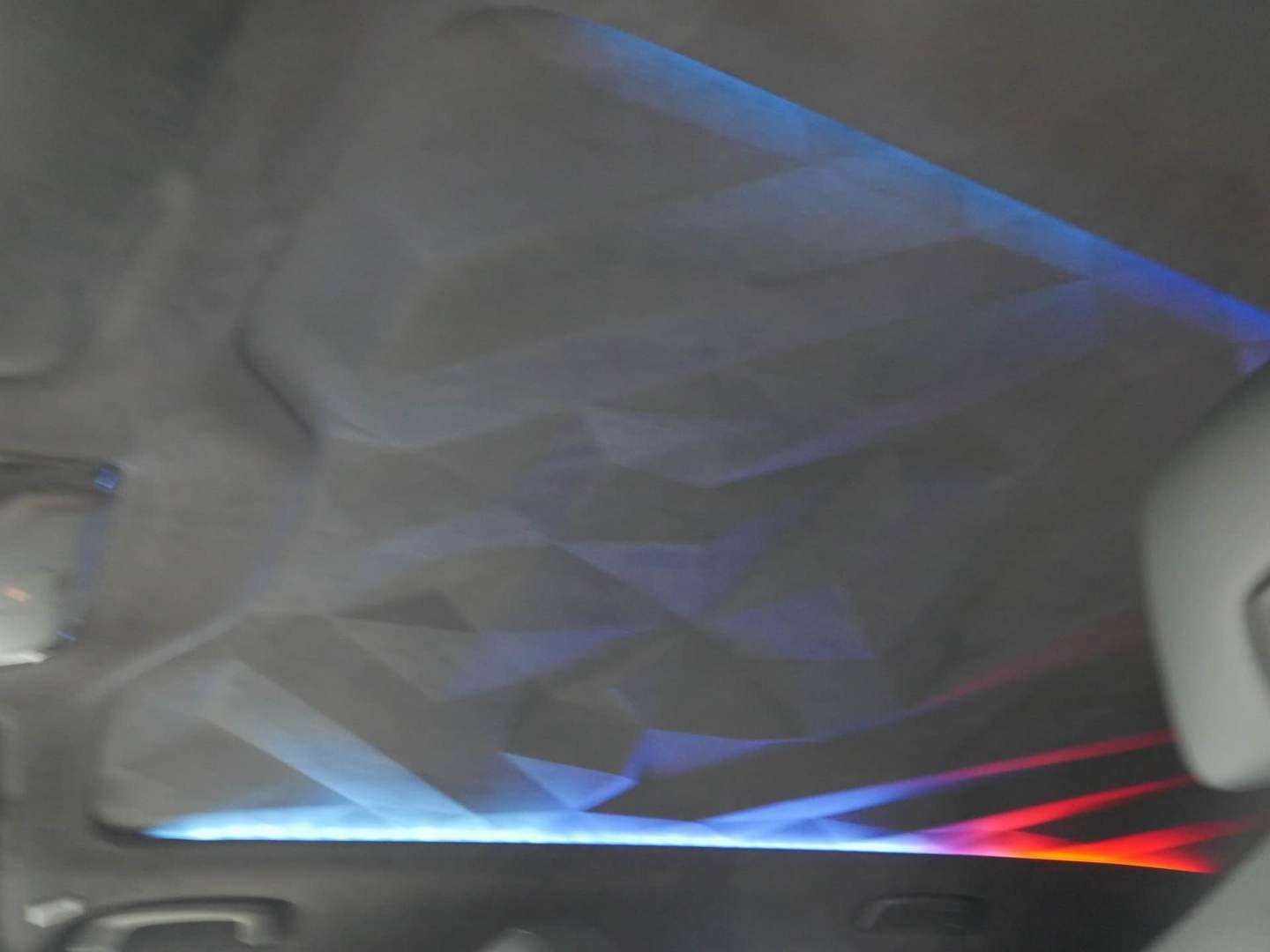 BMW XM Iconic Glow 50e - 2024 - Joinsteer - #15