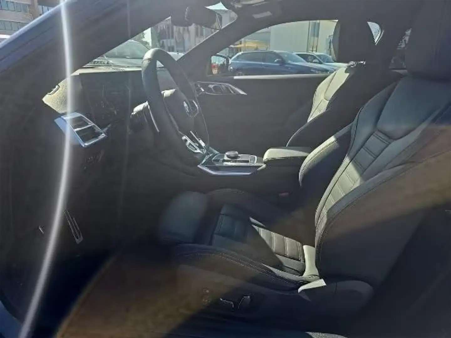 BMW Série 4 Coupé M Sport 430i XDrive - 2024 - Joinsteer - #6