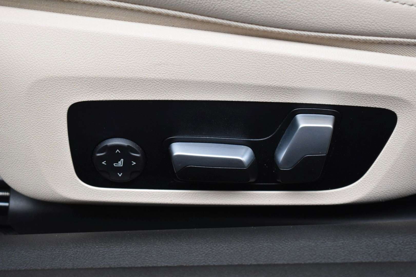 BMW Série 4 Coupé M440i - 2022 - Joinsteer - #6