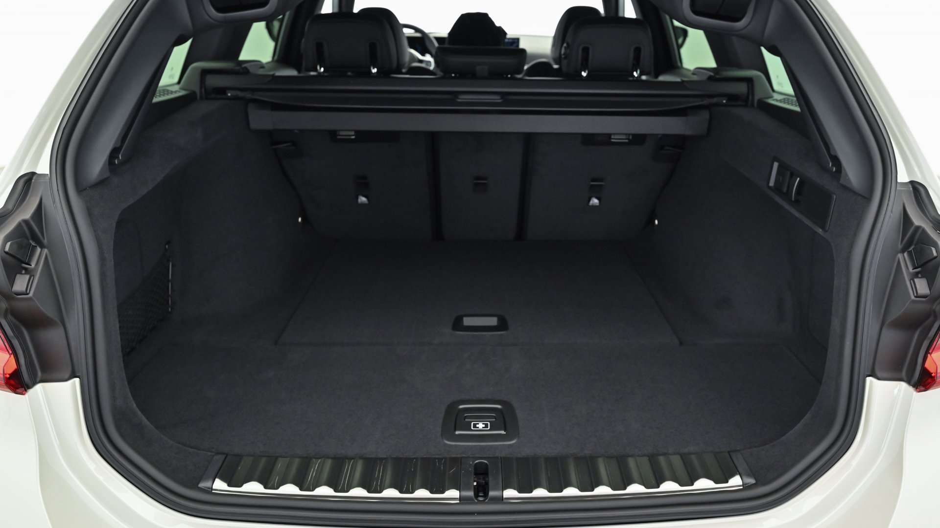 BMW Série 3 320d XDrive - 2024 - Joinsteer - #33