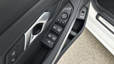 BMW Série 3 320d XDrive — photo 39
