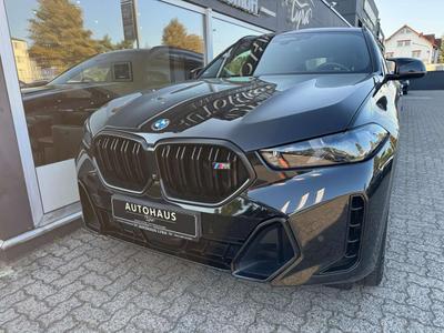 BMW X6 M60 M Sport M60 XDrive - - Joinsteer - #3