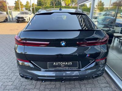 BMW X6 M60 M Sport M60 XDrive - - Joinsteer - #5
