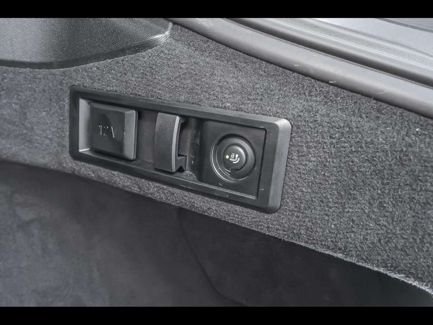 BMW I4 M50 - 2024 - Joinsteer - #24