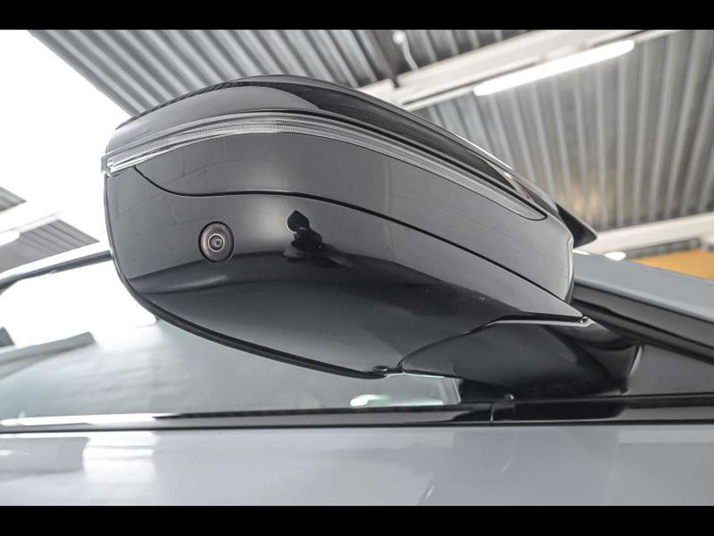 BMW I4 M50 - 2024 - Joinsteer - #26