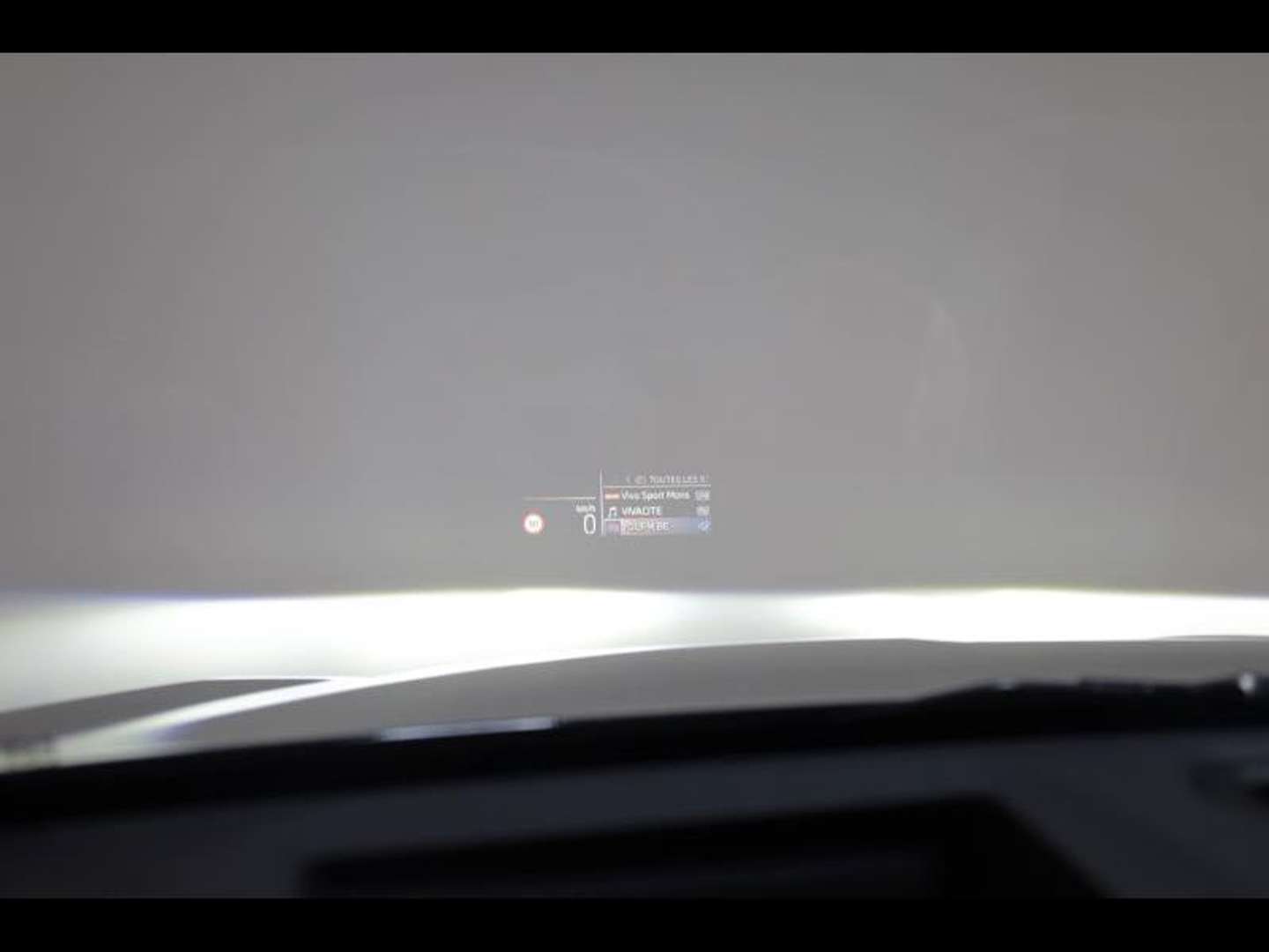 BMW IX2 M Sport EDrive20 - 2024 - Joinsteer - #12