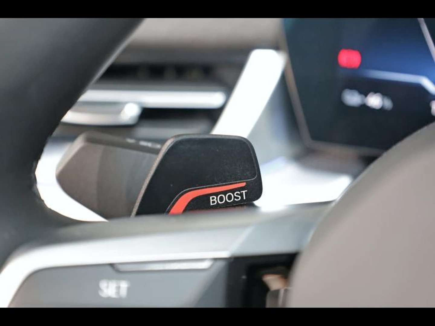 BMW IX2 M Sport EDrive20 - 2024 - Joinsteer - #16