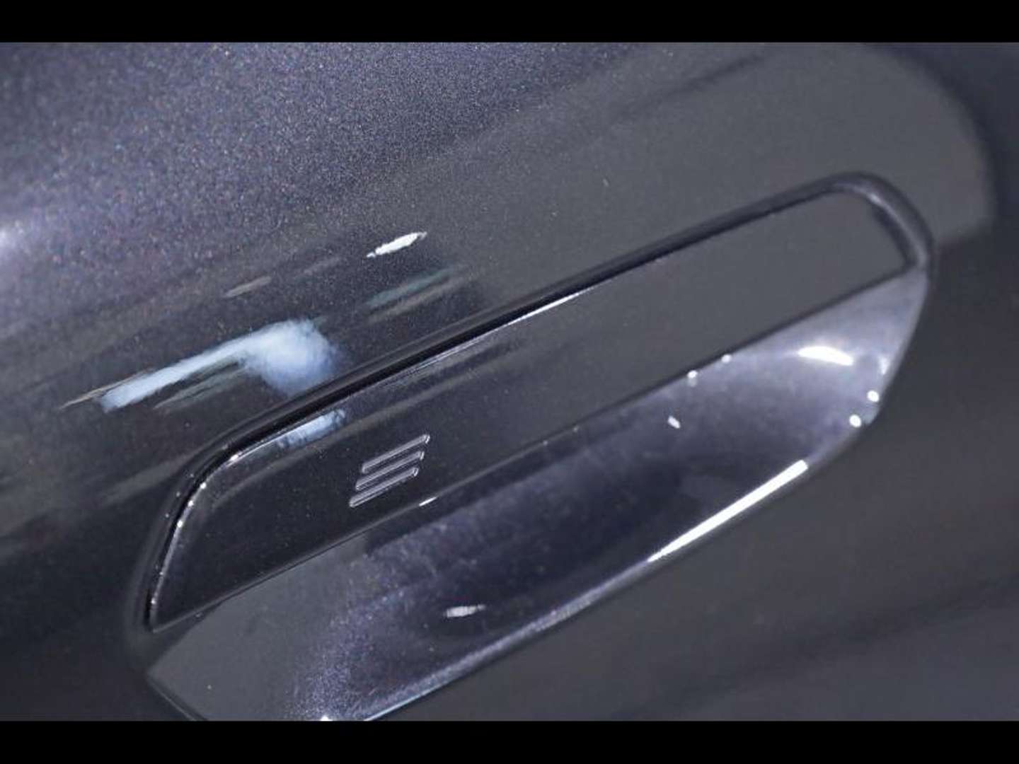 BMW IX2 M Sport EDrive20 - 2024 - Joinsteer - #20