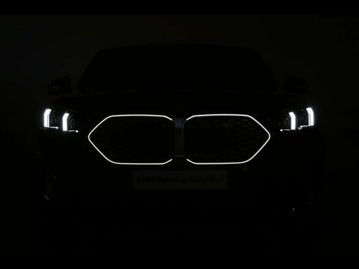 BMW IX2 M Sport EDrive20 - 2024 - Joinsteer - #22