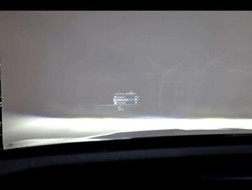 BMW IX Kit Sport XDrive50 — photo 13