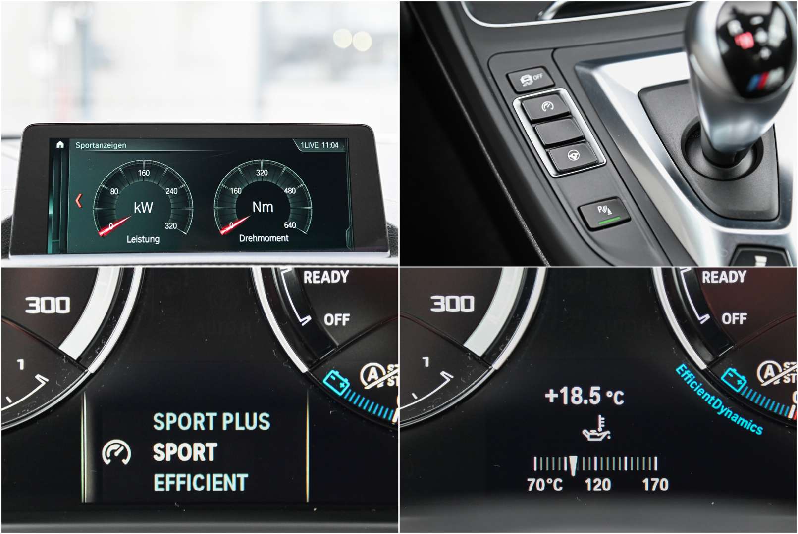 BMW M2 Competition M-Sport - 2020 - Joinsteer - #17