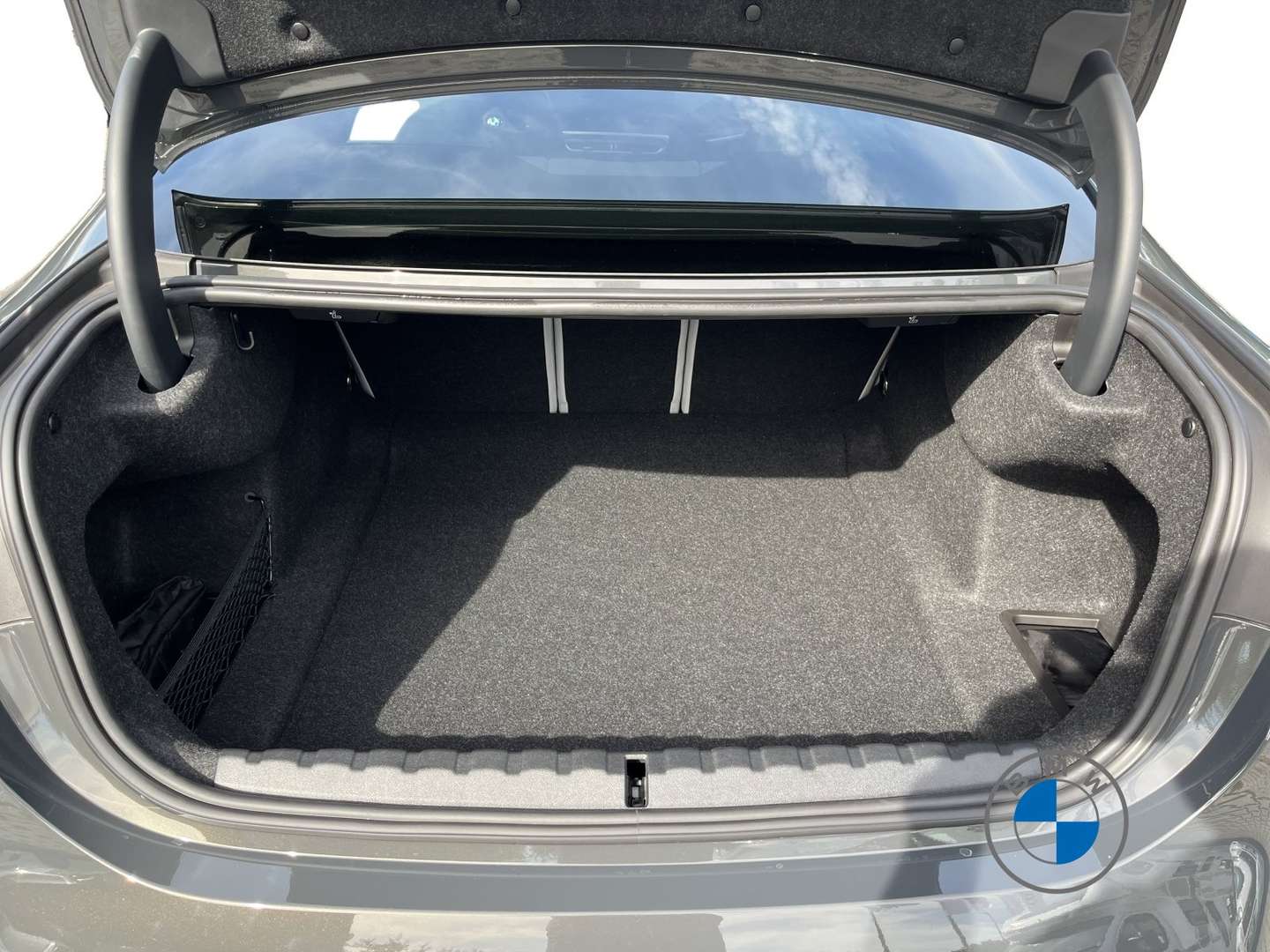 BMW M4 Competition XDrive - 2024 - Joinsteer - #16