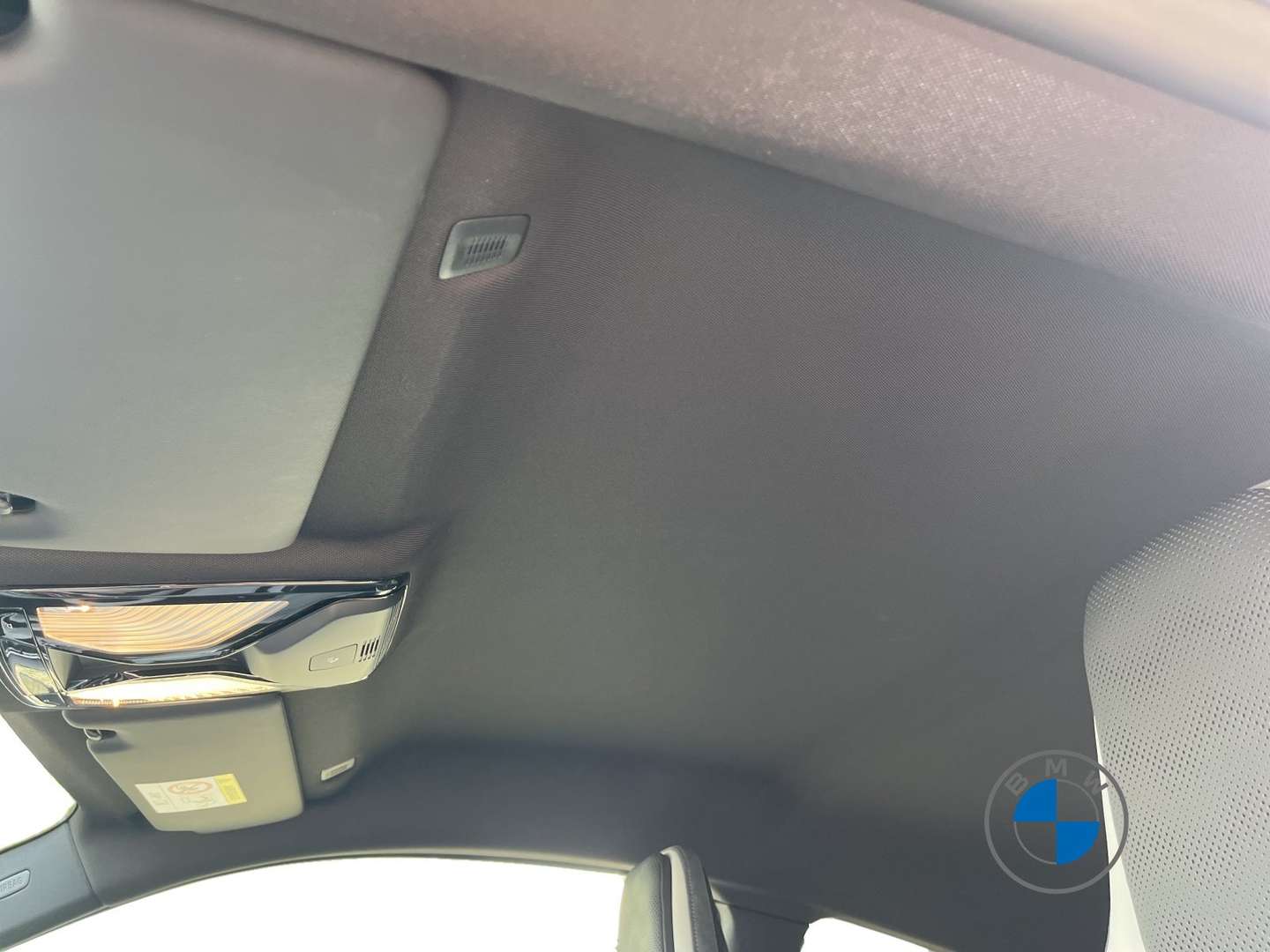 BMW M4 Competition XDrive - 2024 - Joinsteer - #19