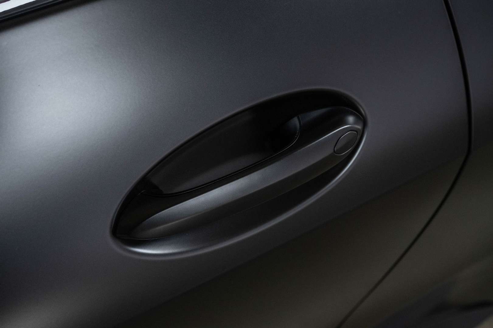 BMW M4 Competition Individual XDrive - 2023 - Joinsteer - #10