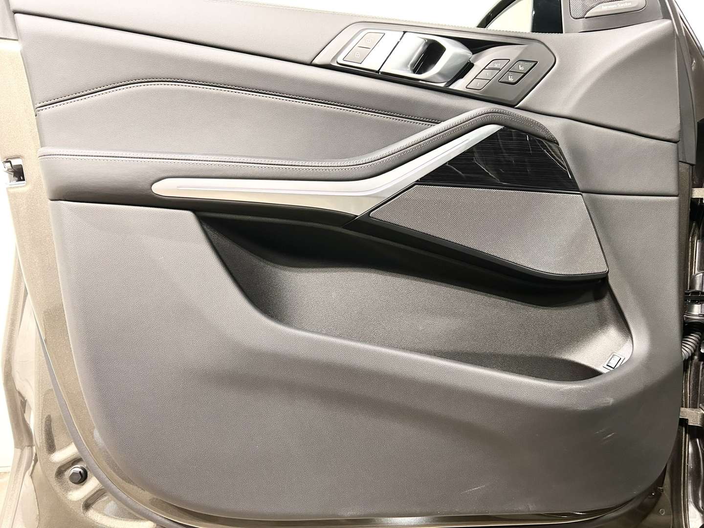 BMW X5 XDrive50e - 2024 - Joinsteer - #4