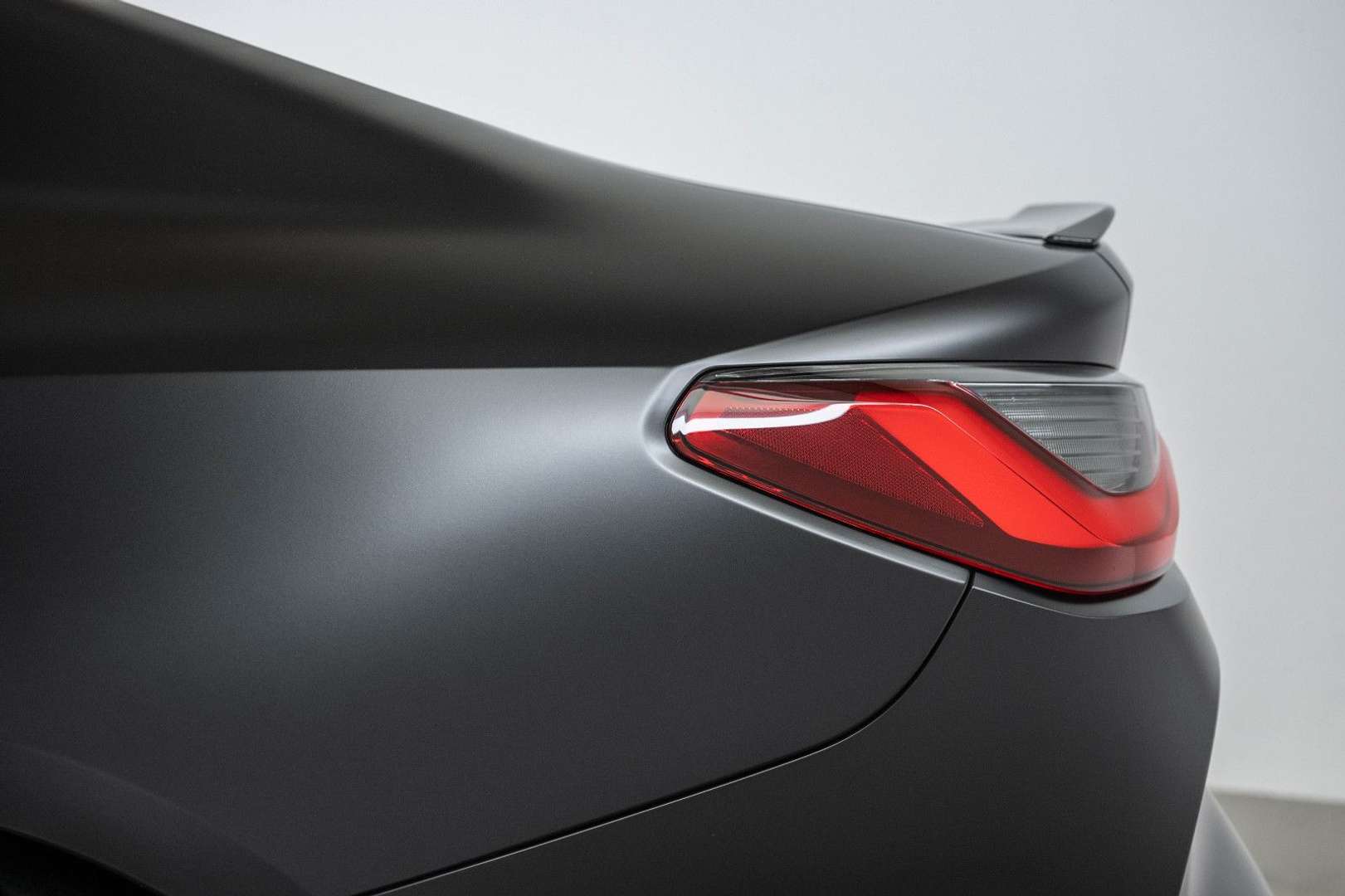 BMW M4 Competition Individual XDrive - 2023 - Joinsteer - #12