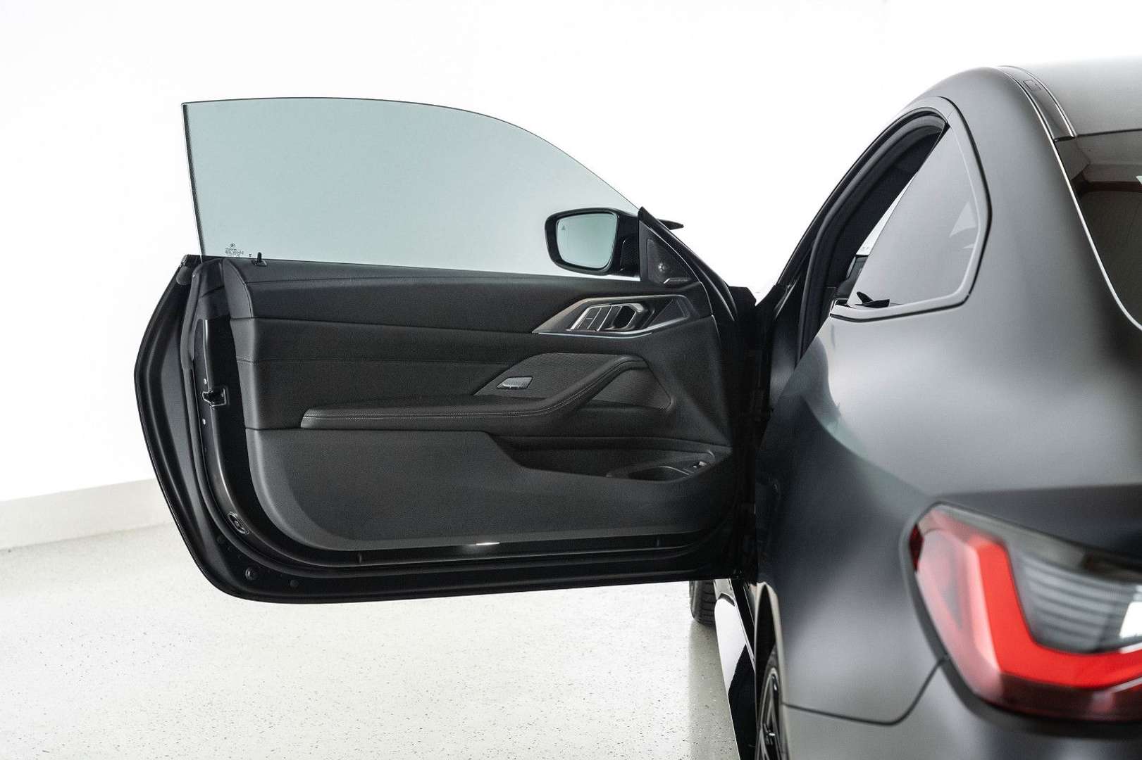 BMW M4 Competition Individual XDrive - 2023 - Joinsteer - #21