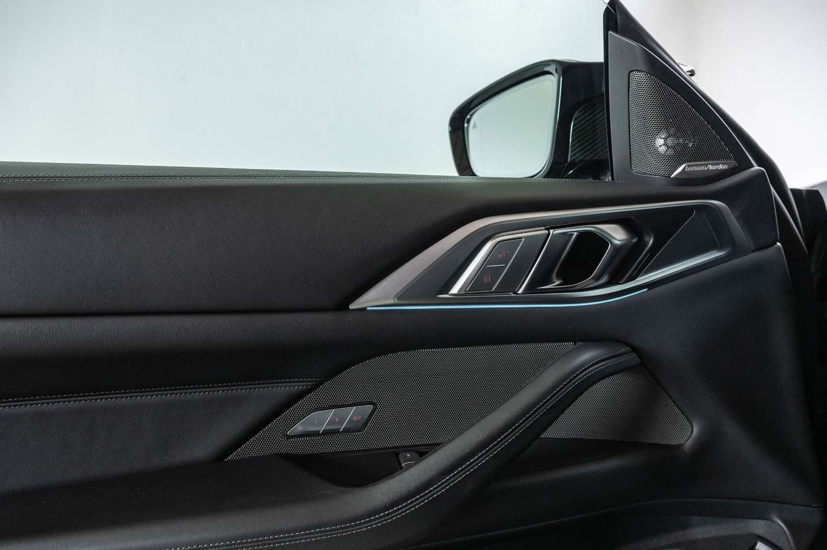 BMW M4 Competition Individual XDrive - 2023 - Joinsteer - #22