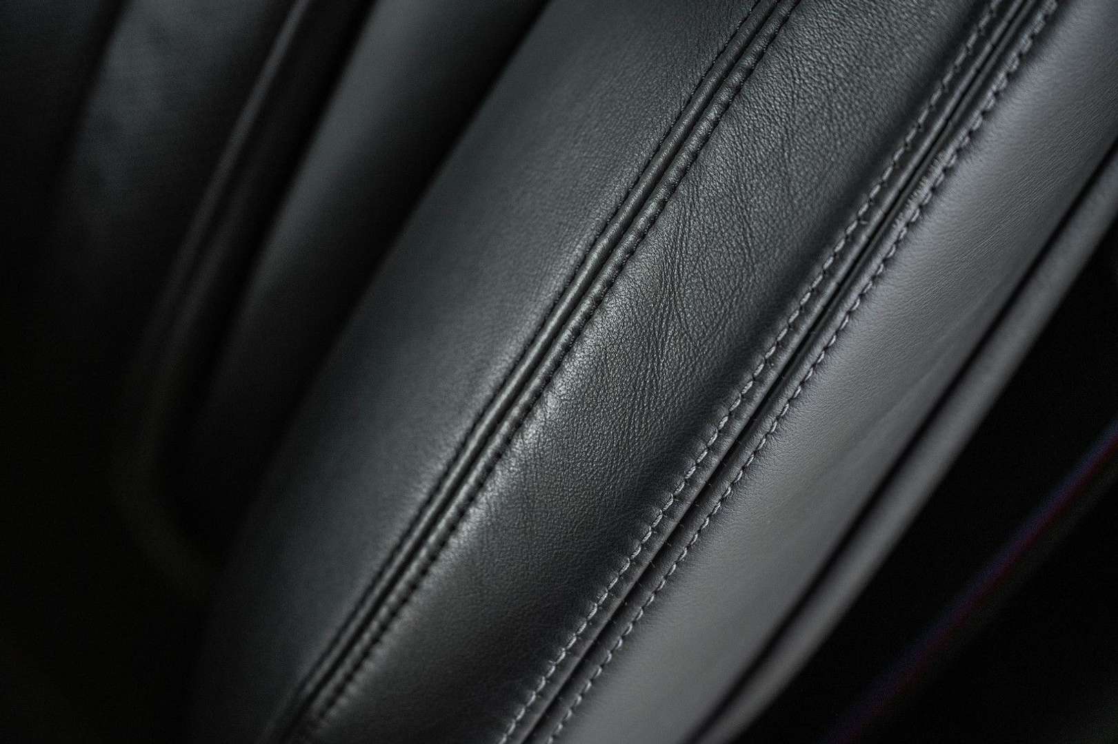 BMW M4 Competition Individual XDrive - 2023 - Joinsteer - #25