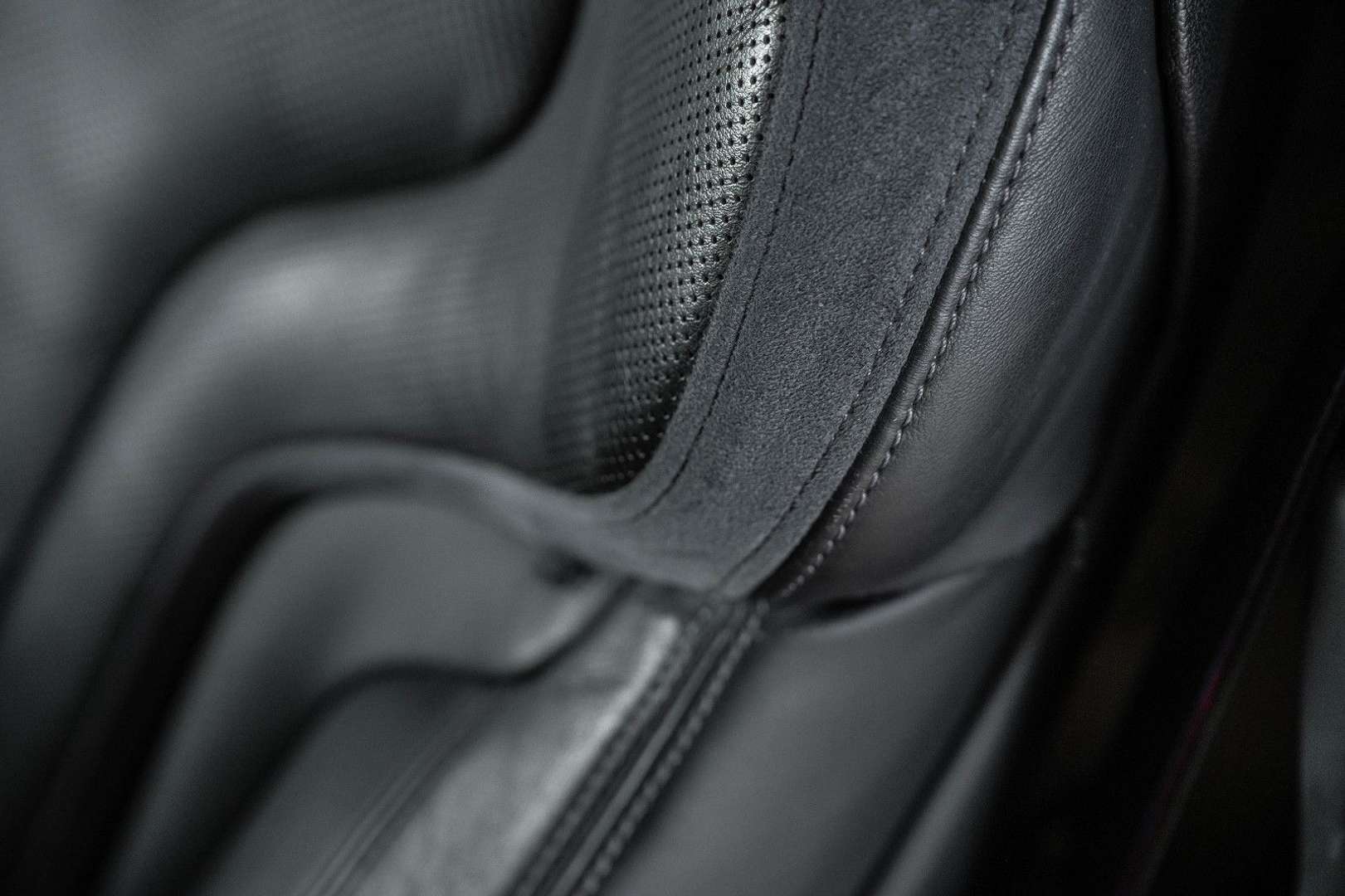 BMW M4 Competition Individual XDrive - 2023 - Joinsteer - #26