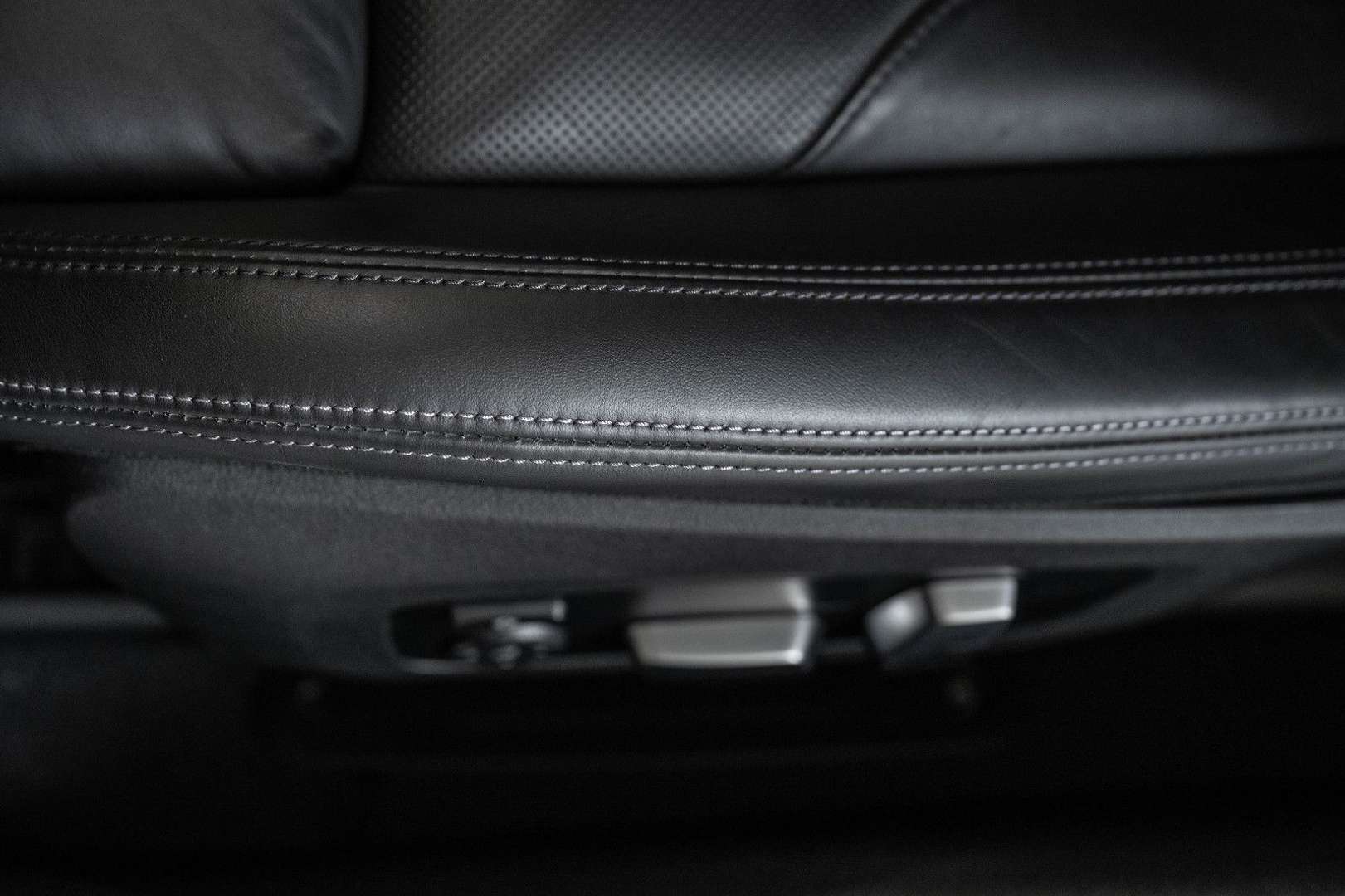 BMW M4 Competition Individual XDrive - 2023 - Joinsteer - #27