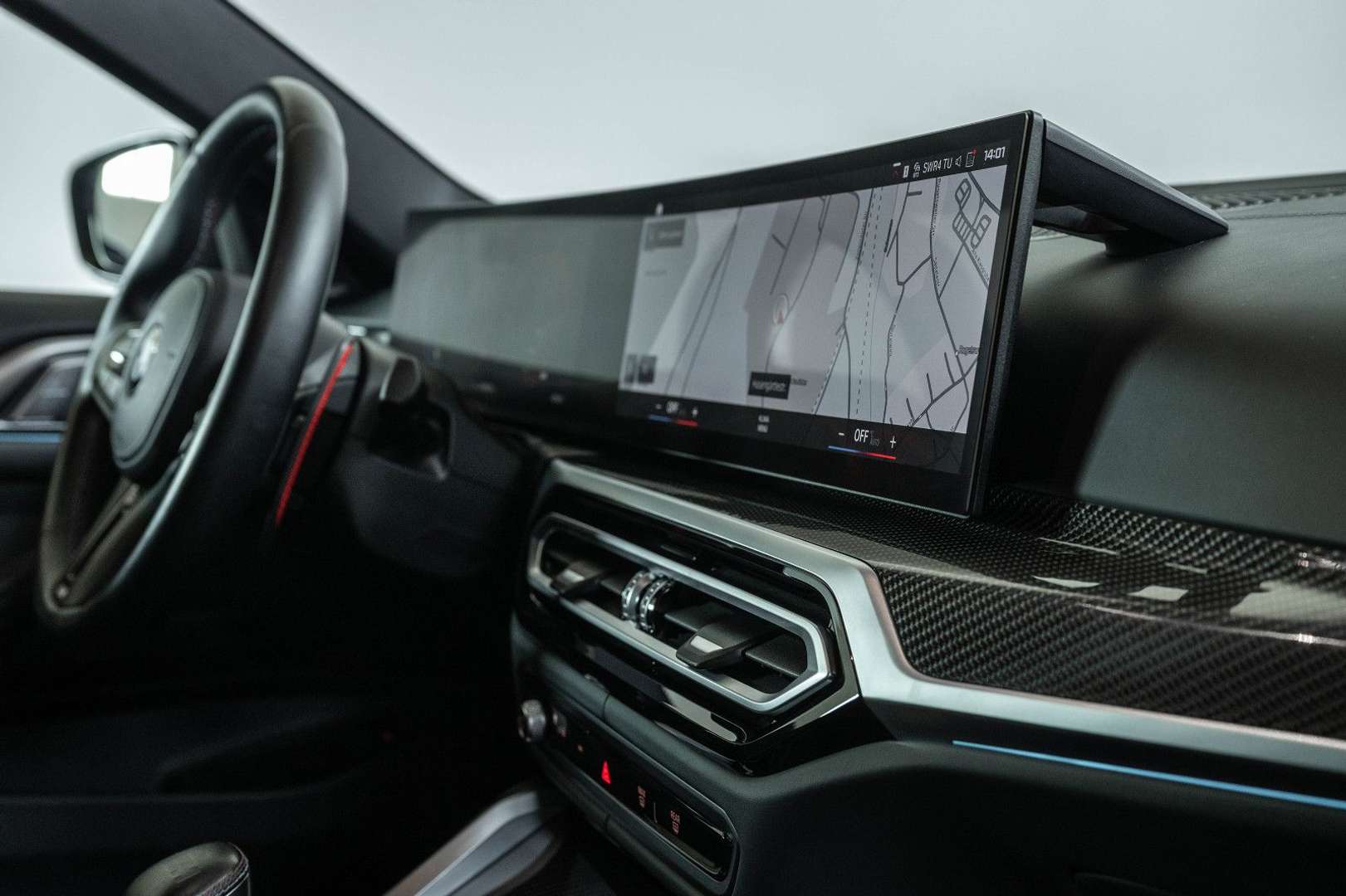 BMW M4 Competition Individual XDrive - 2023 - Joinsteer - #32