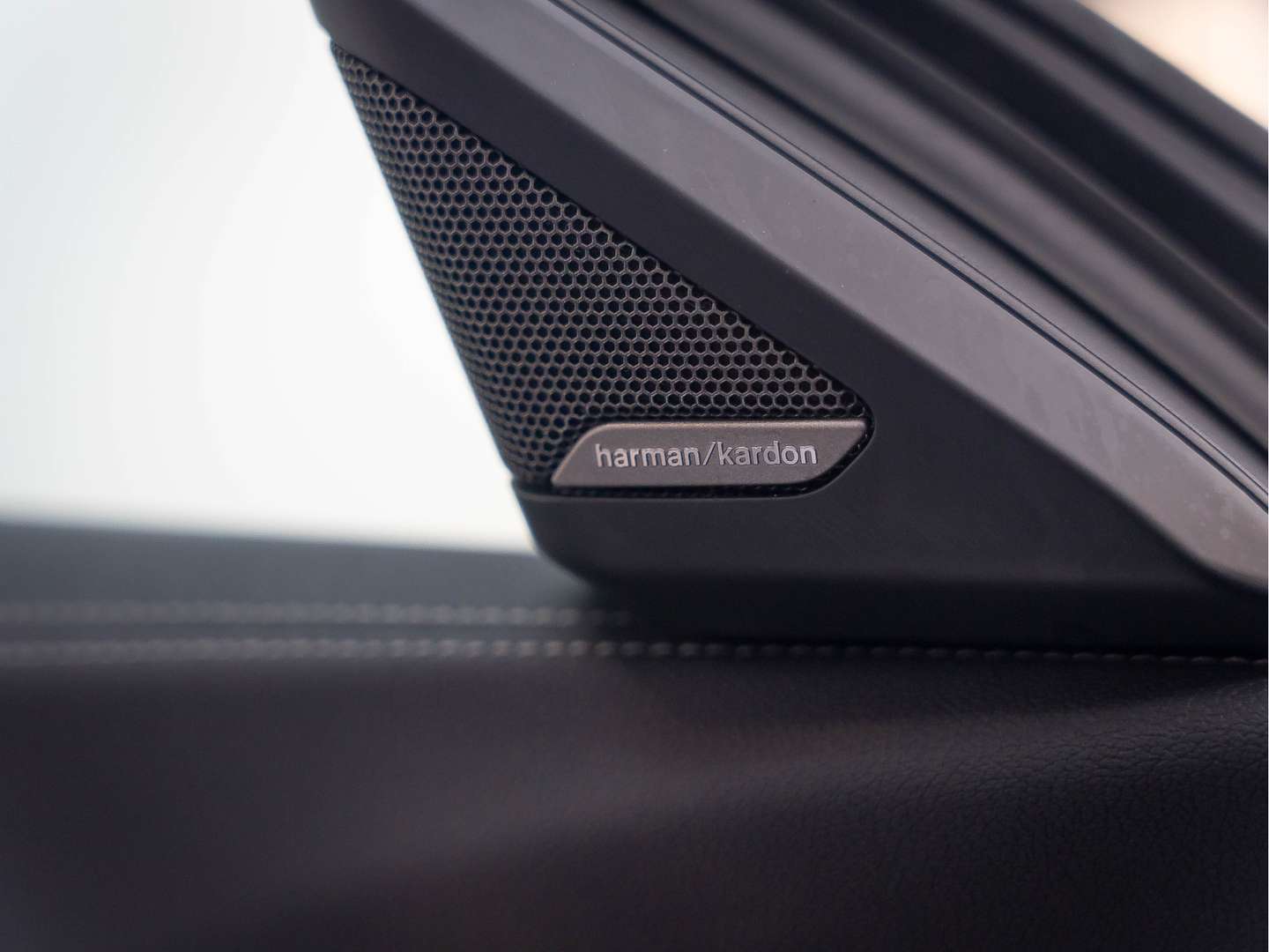 BMW Z4 Roadster M Sport M40i - 2024 - Joinsteer - #13