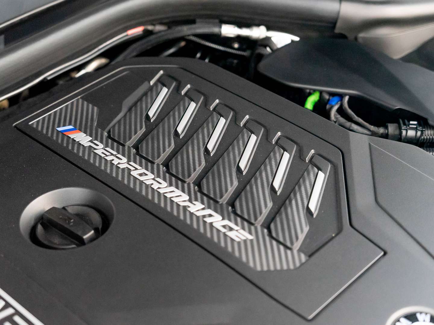 BMW Z4 Roadster M Sport M40i - 2024 - Joinsteer - #19