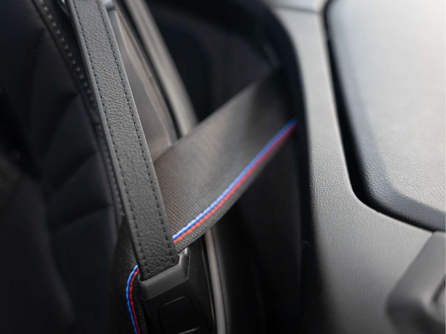 BMW Z4 Roadster M Sport M40i - 2024 - Joinsteer - #22