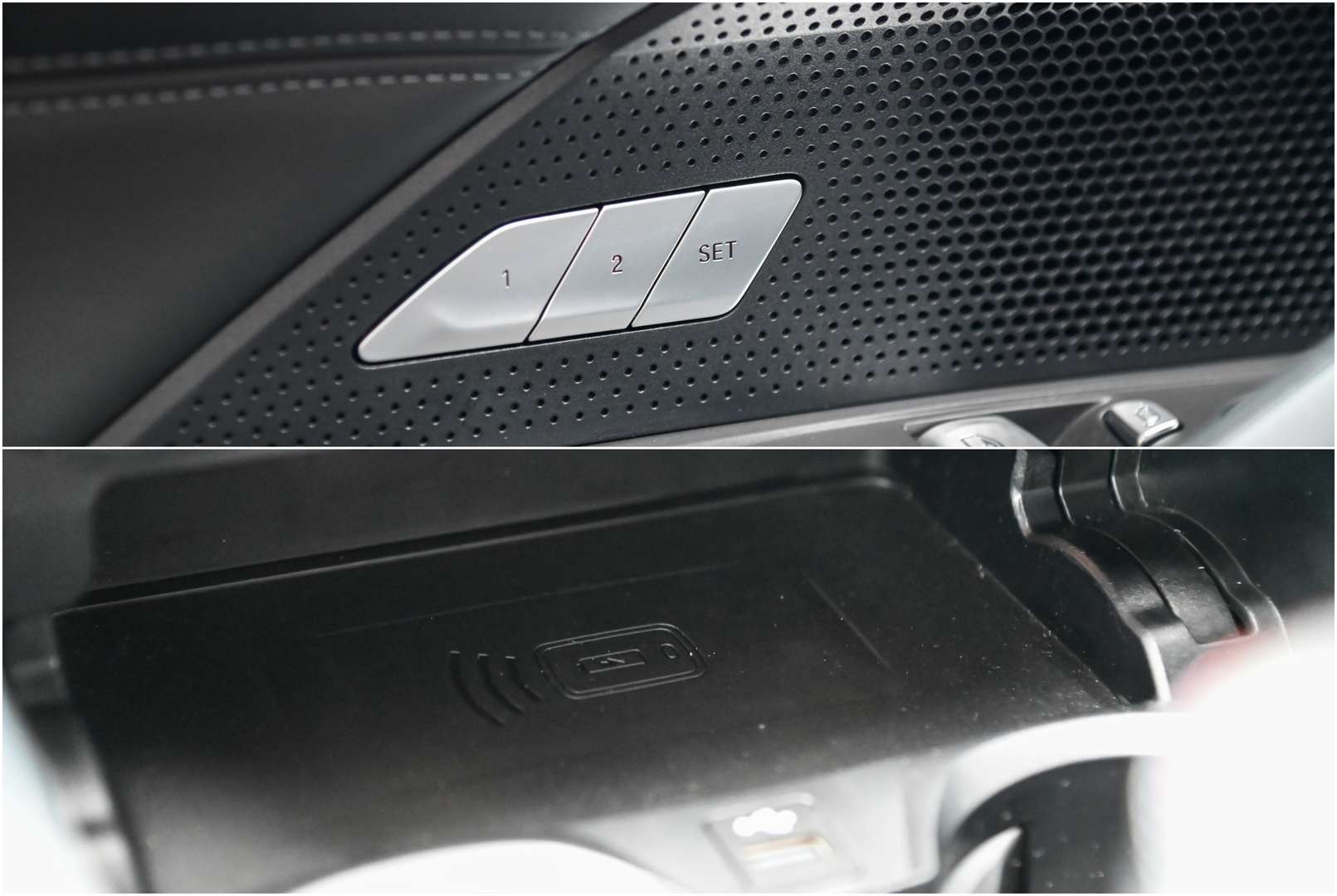 BMW M4 Competition M Performance XDrive - 2023 - Joinsteer - #23