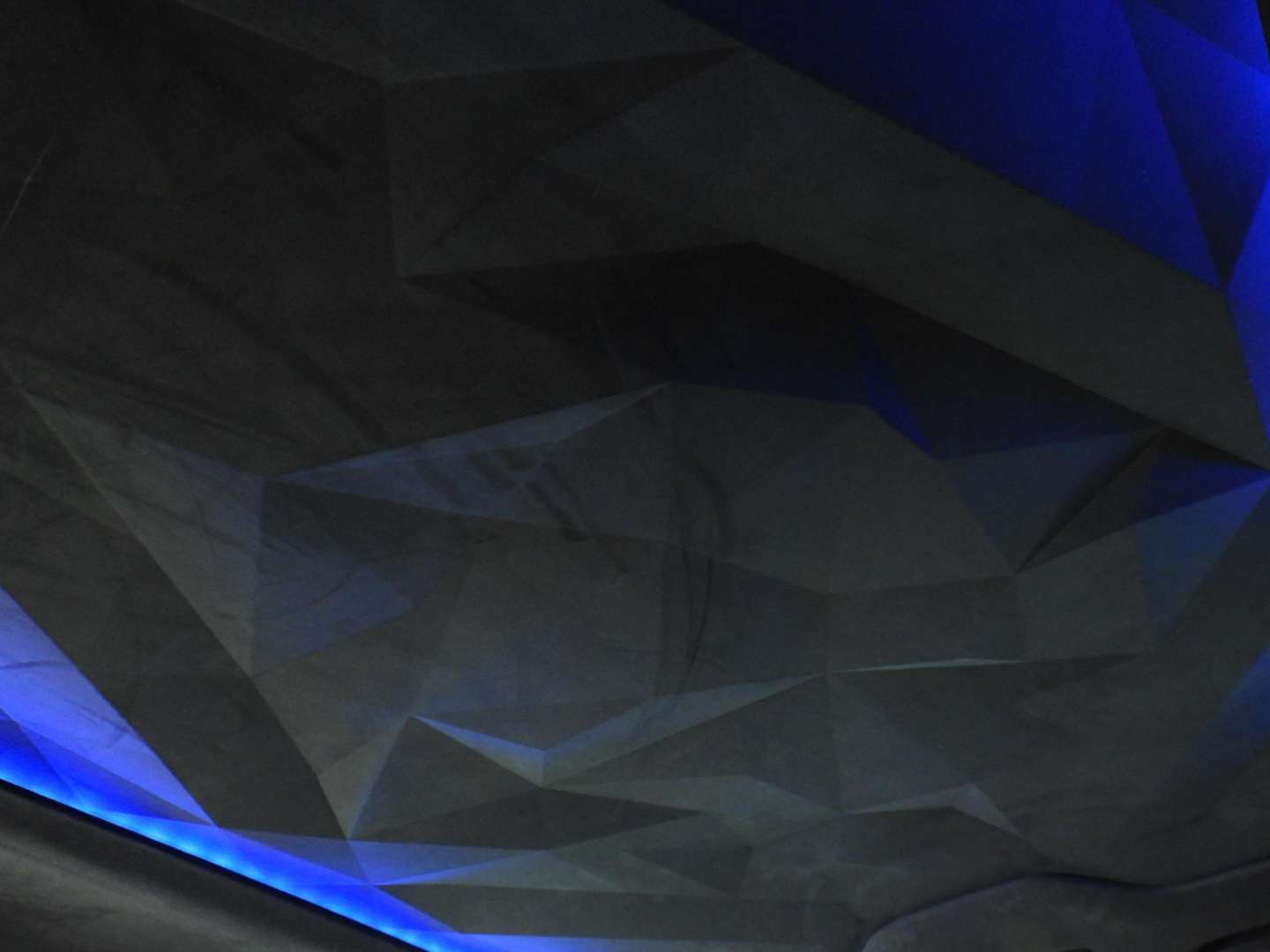 BMW XM M Sport 50e - 2024 - Joinsteer - #17