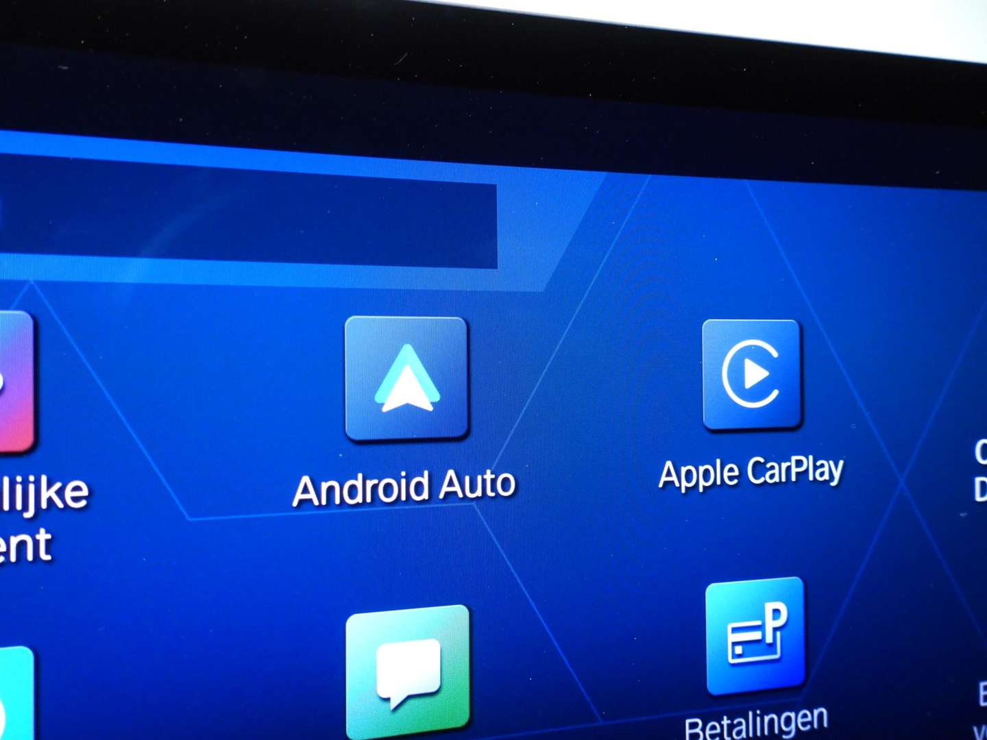 BMW XM M Sport 50e - 2024 - Joinsteer - #29