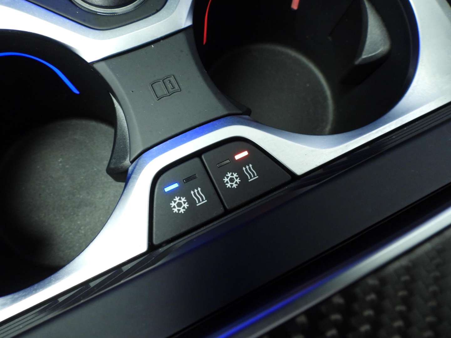 BMW XM M Sport 50e - 2024 - Joinsteer - #31