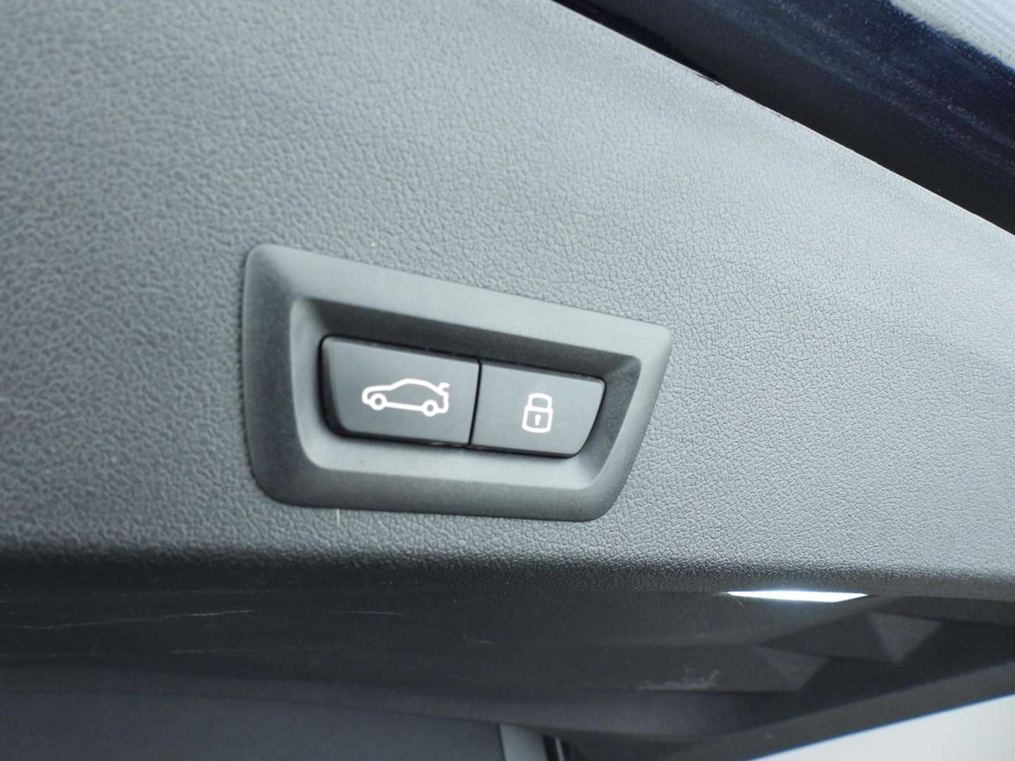 BMW XM M Sport 50e - 2024 - Joinsteer - #38