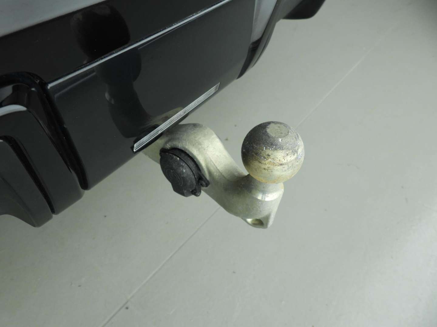 BMW XM M Sport 50e - 2024 - Joinsteer - #40