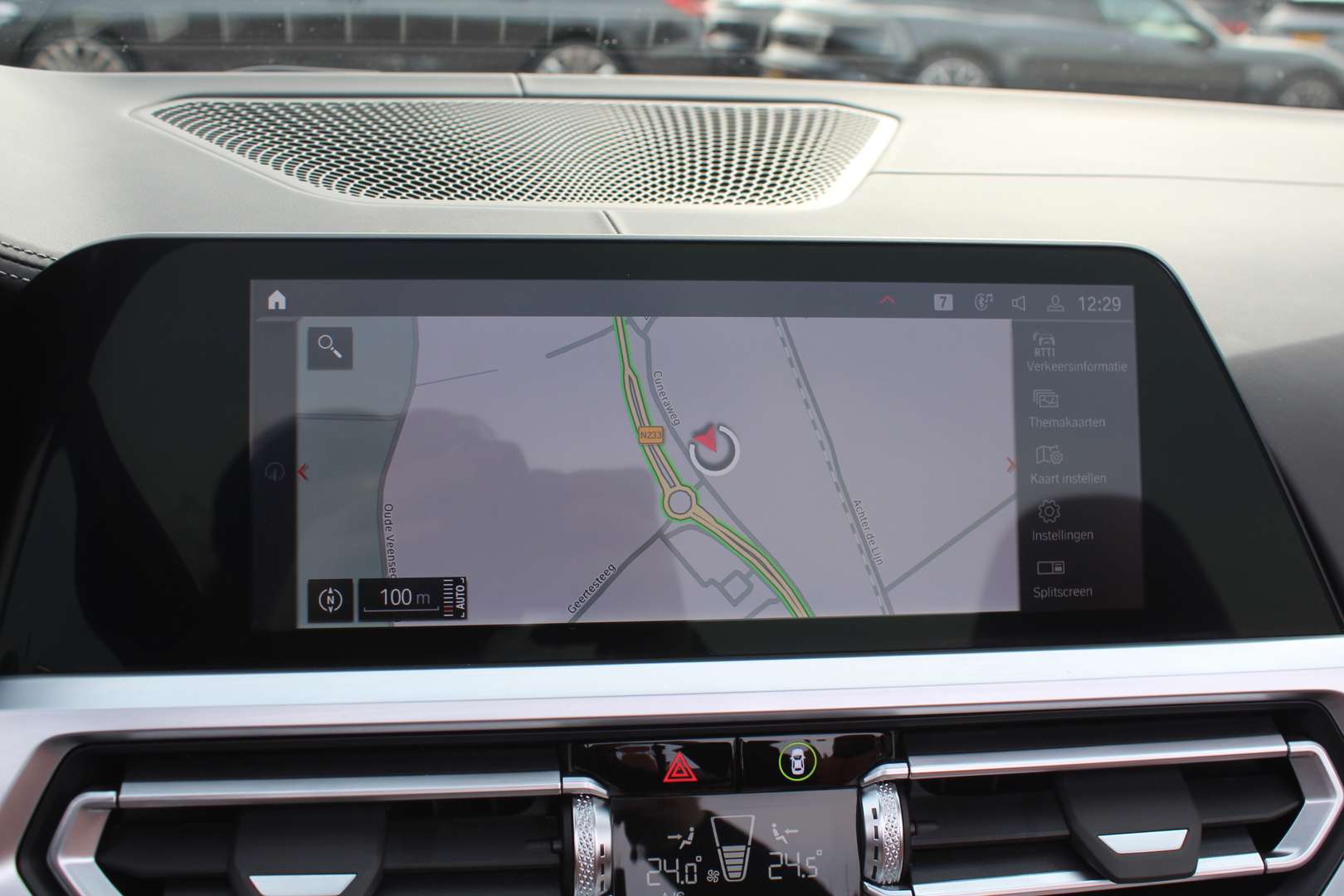 BMW M4 Cabriolet XDrive Competition - 2022 - Joinsteer - #22