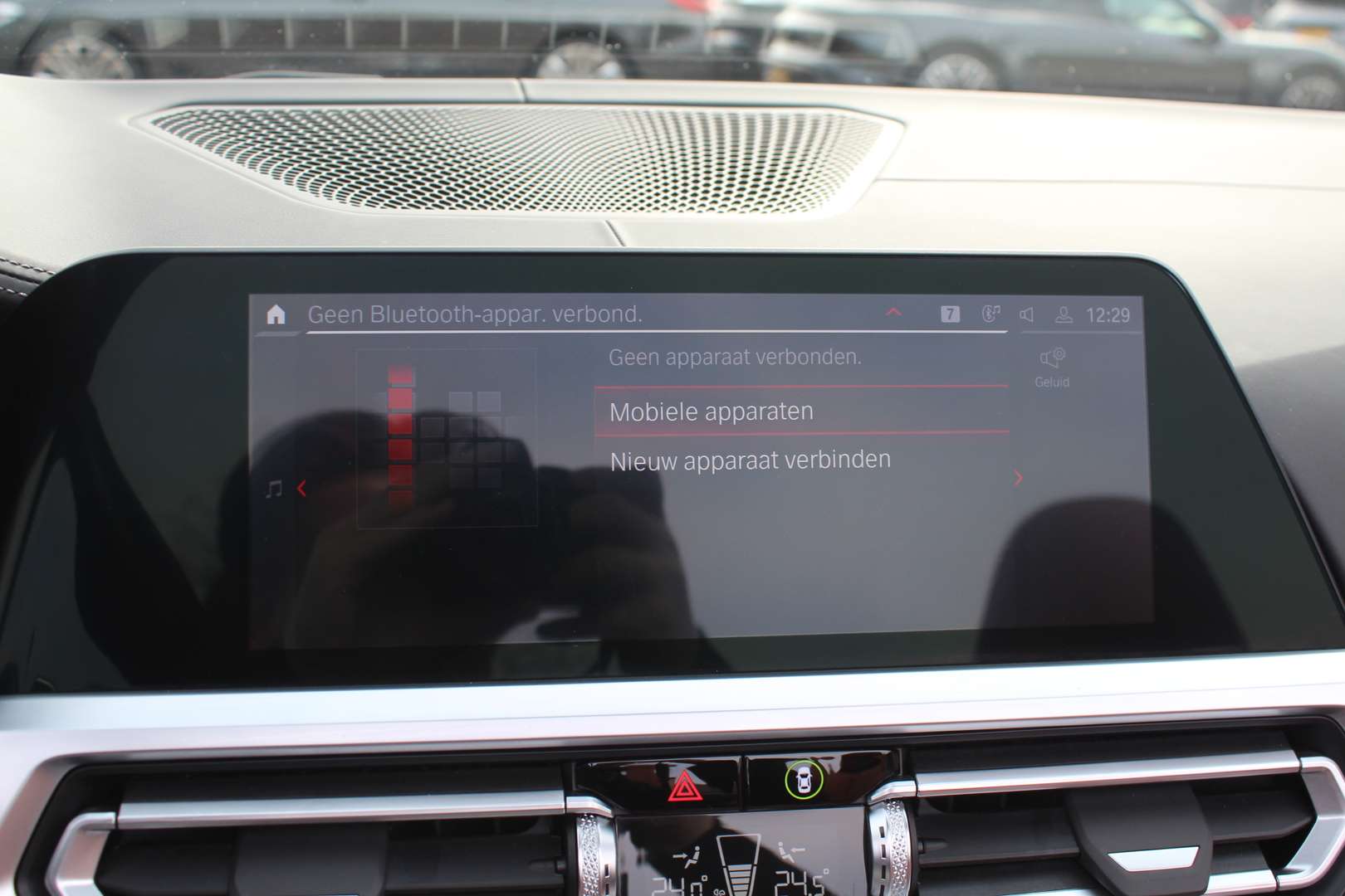 BMW M4 Cabriolet XDrive Competition - 2022 - Joinsteer - #23